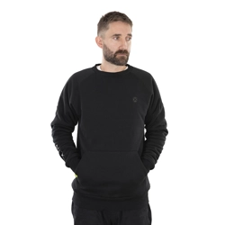 Matrix Sherpa Sweaters